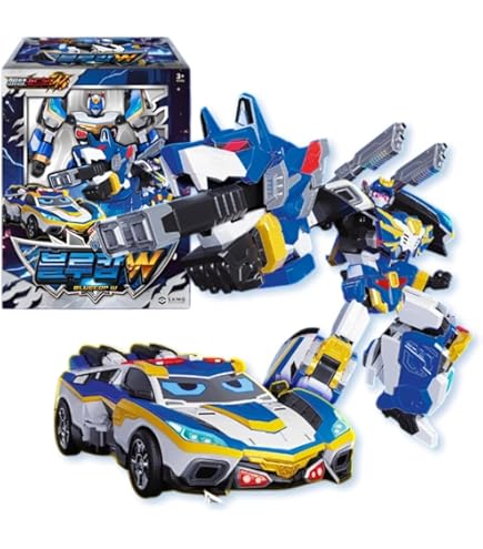 Amazon.co.jp: [Hello Carbot]ハロー カーボットアバンテ プロン