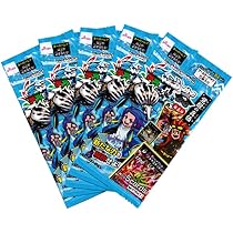 Amazon.co.jp: トレーディングカードゲーム 蟲神器（ むしじんぎ