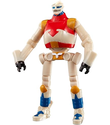 Amazon.co.jp: ギガブレイン ヘドラ クリアブルー ソフビ sofvi