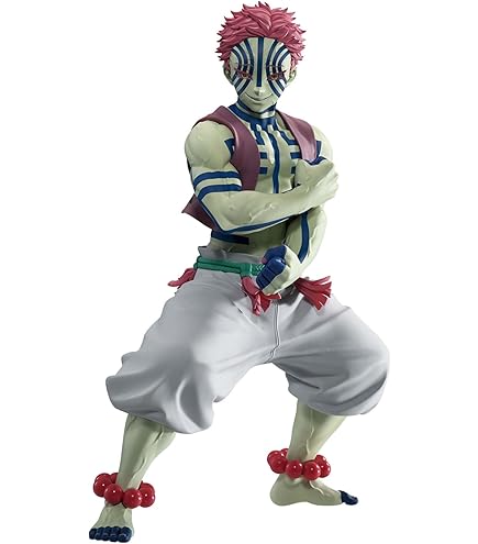 Amazon | バンプレスト 鬼滅の刃 Grandista-KAMADO TANJIRO