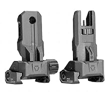 61idLHc+PKL._AC_UL210_SR210,