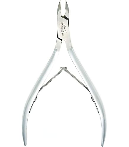 Amazon.co.jp: ZWILLING ビューティー TWINOX キューティクルニッパー