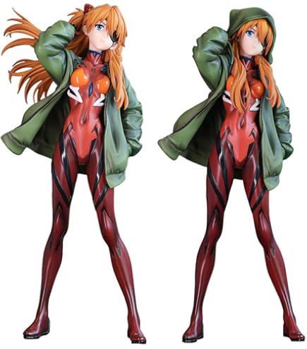 Amazon.co.jp: 一番くじ エヴァンゲリオン2020 ラストワン賞 ラスト