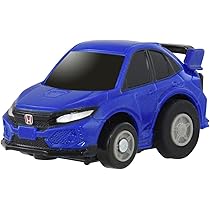 61isieRG4HL._AC_UL210_SR210,