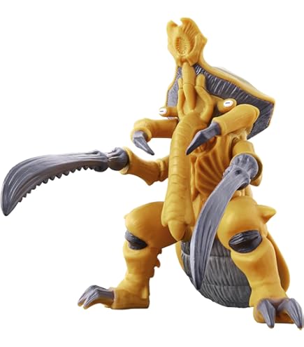 Amazon.co.jp: ウルトラマンX ウルトラ怪獣X 10 キングゲスラ : おもちゃ