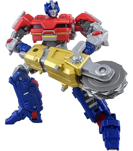 Amazon.co.jp: トランスフォーマー ステルスフォース・DXオート