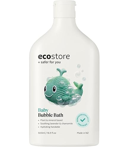 Amazon | MODERE(モデーア) モデーア バブルバス 350mL×2本 | Modere