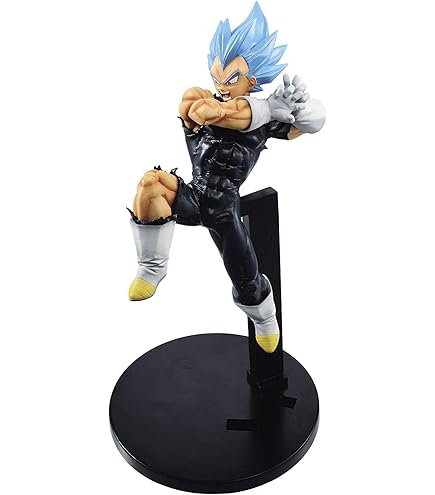 Amazon.co.jp: ドラゴンボール超 TAG FIGHTERS~かめはめ波&ギャリック