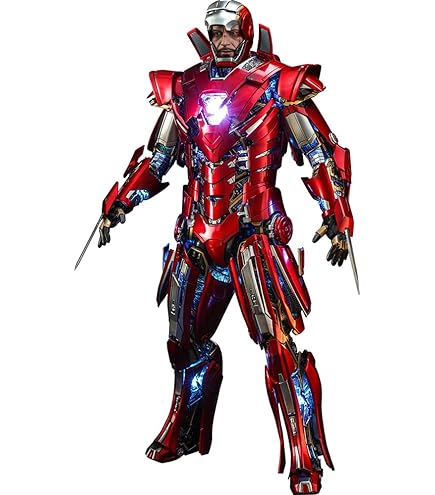 Amazon.co.jp: 【コスベイビー】『アベンジャーズ/インフィニティ