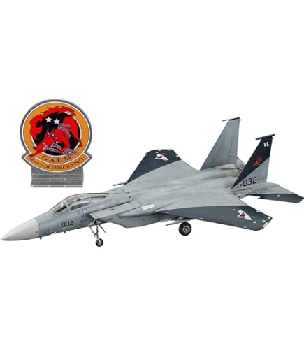 Amazon | トミーテック 技MIX 技ACE04 エースコンバット F-22 メビウス