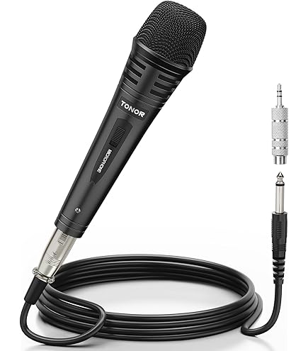 Amazon | audio-technica MAGICSTICK MGS129 ダイナミックマイク