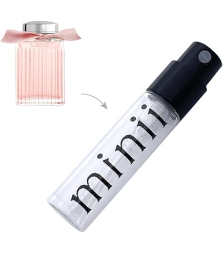 Amazon | クロエ ロー オードトワレ 30mL | Chloe | オードトワレ・EDT