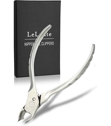 Amazon | MARUTO グルーミングセット 8点セット GM-0408B GM-0408B