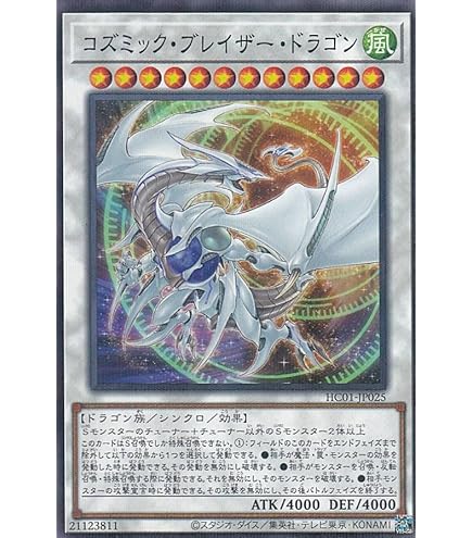 Amazon.co.jp: 遊戯王OCG 王家の眠る谷 ネクロバレー パラレル仕様