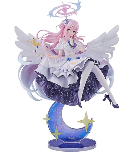 Amazon.co.jp: アルター アズールレーン プリンツ・オイゲン 1/7 完成
