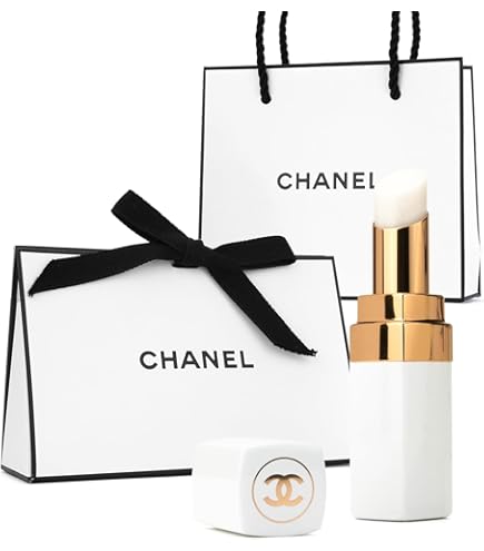 Amazon.co.jp: 【国内 正規品】CHANEL シャネル ボーイ ドゥ シャネル