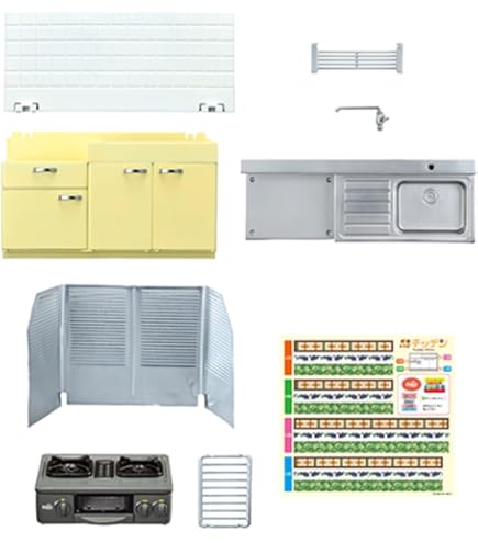 Amazon.co.jp: リーメント ぷちサンプルシリーズ ふるさと納税便 BOX