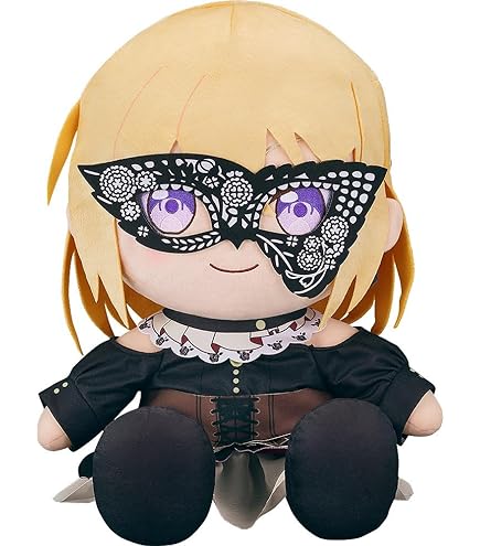 Amazon.co.jp: グッドスマイルカンパニー[GOOD SMILE COMPANY] Ave