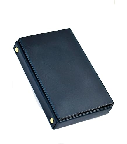 Amazon.co.jp: M1911 マガジン 名刺ケース 本物のリロード感 ビジネス