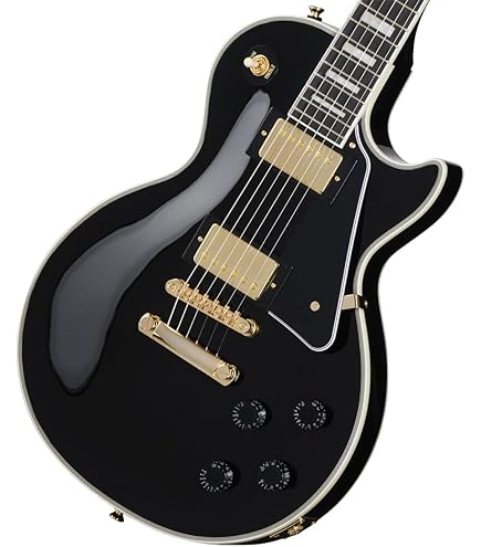 Amazon | Epiphone エピフォン セミアコギター ES-339 Pro Ebony