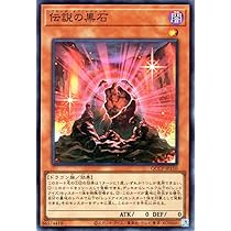 61jbwYlBCPL._AC_UL210_SR210,