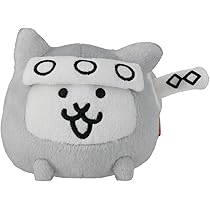 61jka3HmflL._AC_UL210_SR210,