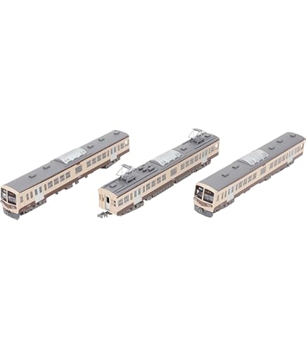 Amazon | トミーテック (TOMYTEC) 鉄道コレクション 鉄コレ 秩父鉄道