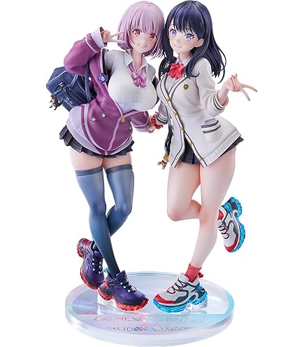 Amazon | ウェーブ Dream Tech ガールズ & パンツァー 戦車道大作戦