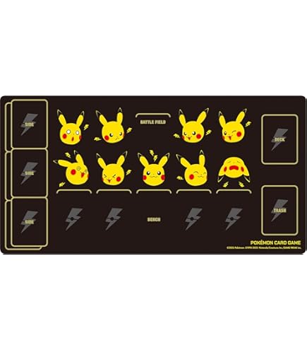 Amazon | CygamesFes Shadowverse シャドウバース シャドバ ラバー