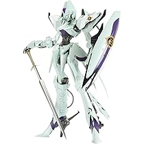 Amazon | ボークス ファイブスター物語 IMS 1/100 エンゲージ SR1