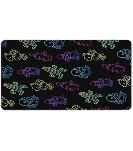 Amazon.co.jp: スクウェア・エニックス ビフォア クライシス