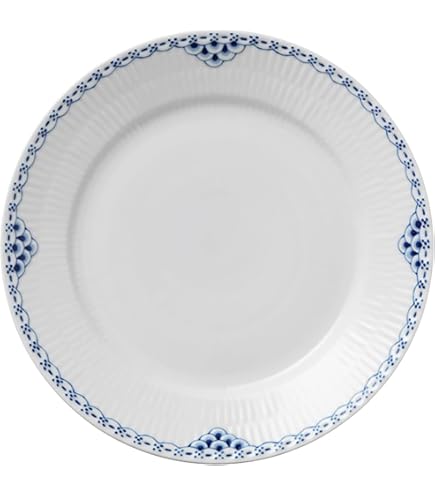 Amazon.co.jp: 【正規輸入品】ロイヤルコペンハーゲン ブロムスト