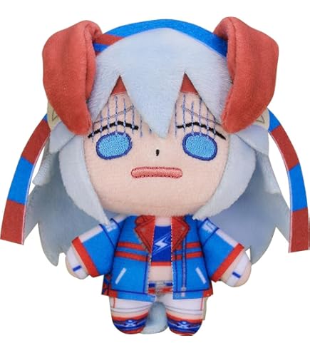 Amazon.co.jp: ウマ娘 プリティーダービー オグリキャップ Chibi