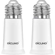 Amazon.co.jp: カルテック 脱臭 LED電球 昼白色 光触媒 除菌 ターンド