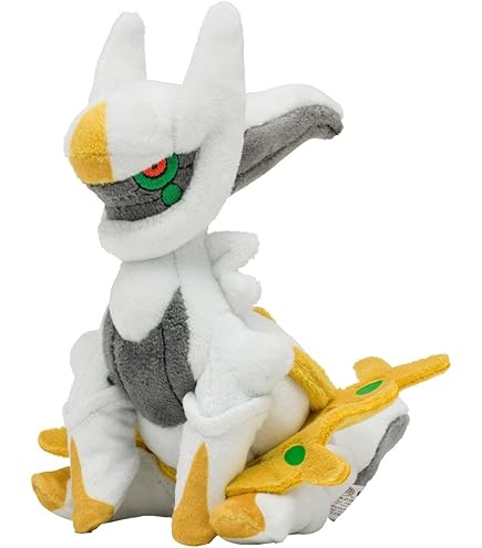 Amazon.co.jp: ポケモンセンターオリジナル ぬいぐるみ ジガルデ・10