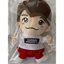 61oJjDrWLmL._AC_UL210_SR210,