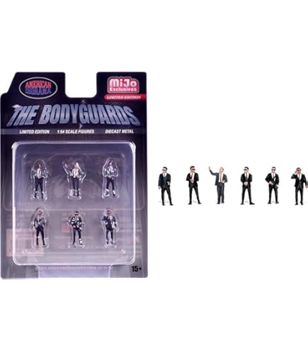 Amazon.co.jp: Nismo デカール ガレージ ジオラマ 1:64スケール