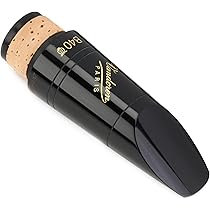 61oZD+fMD1L._AC_UL210_SR210,