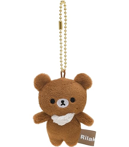 Amazon.co.jp: サンエックス リラックマ リラックマ童話 キイロイトリ