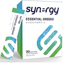 Amazon | プロアルギナインプラス シトラスベリー グレープ セット 各