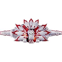 Amazon.co.jp: [バンダイ(BANDAI)] SUPER BEST DXブーストマークIX