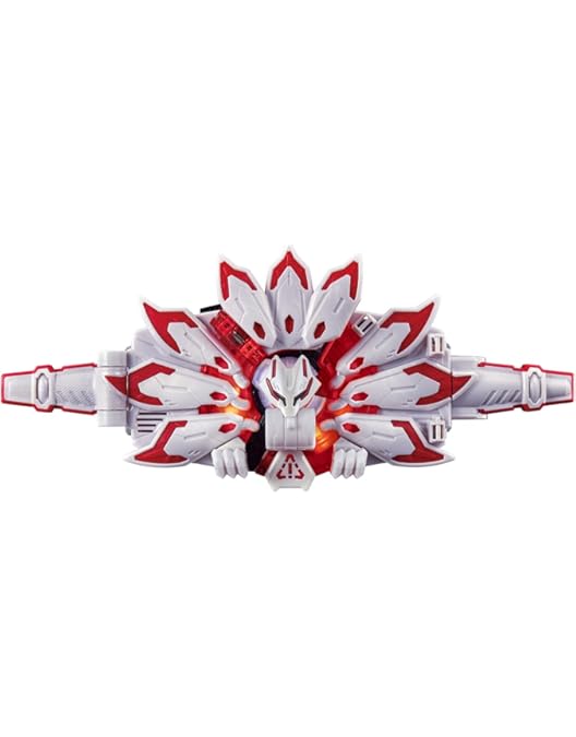 Amazon.co.jp: 仮面ライダーギーツ ジャマト・アウェイキング DXプロー