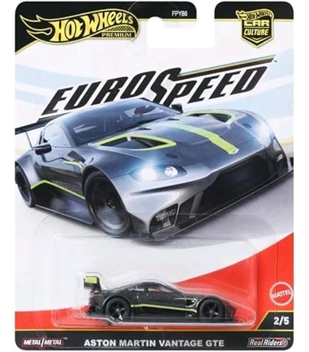 Amazon | MATTEL HOTWHEELS 1/64 scale LAMBORGHINI HURACAN LP 620-2