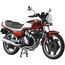 61oetJ4t51L._AC_UL210_SR210,