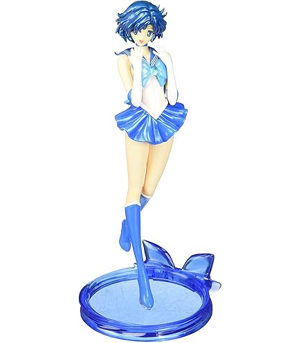 Amazon.co.jp: フィギュアーツZERO セーラーサターン -美少女戦士