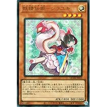 61of6hogoXL._AC_UL210_SR210,