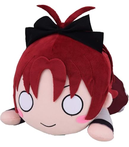 Amazon.co.jp: グッドスマイルカンパニー[GOOD SMILE COMPANY] 劇場版