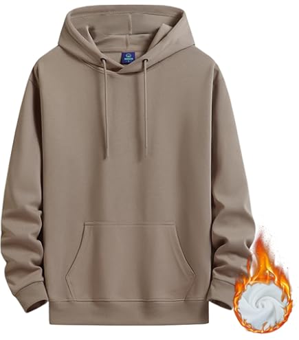 Amazon.co.jp: ハイスタHi-STANDARD パーカー : ファッション