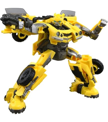 Amazon.co.jp: 2種セット ゲンテイ 限定 ダージ スラスト