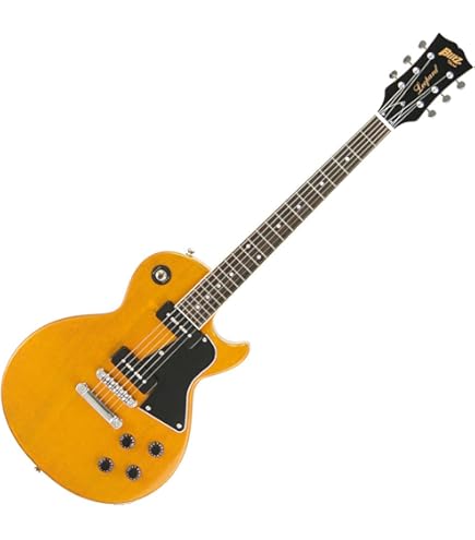 Amazon.co.jp: BLITZ by ARIA BLP-SPL/DC WR Blitz Aria Electric